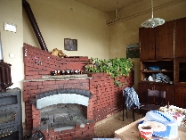 http://chardafon-orlovets.info/uploads/gallery_images/Ispolin_2015_mai_DSC02914 (162)_1076x807.JPG